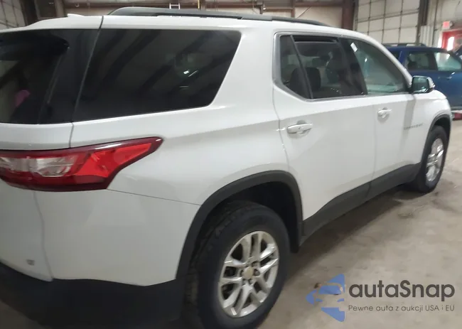 1GNERGKW6KJ302645: 41378146