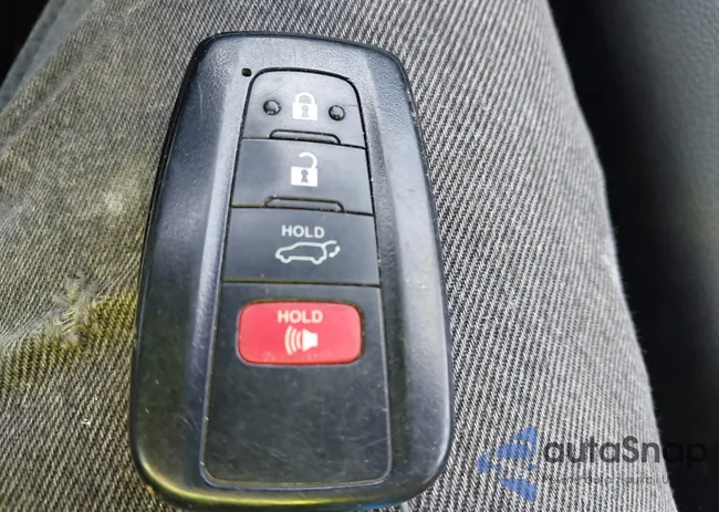 2T3P1RFV4KC045087: 41378167