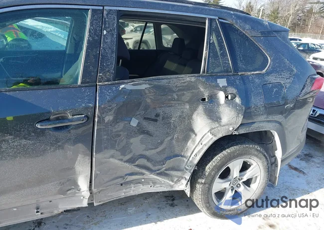 2T3P1RFV4KC045087: 41378167