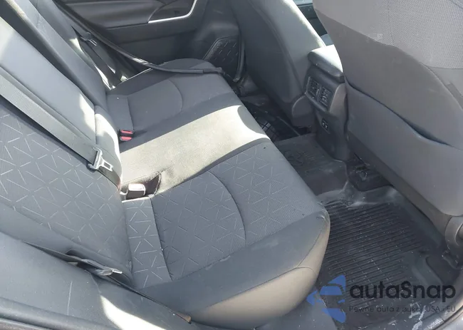 2T3P1RFV4KC045087: 41378167