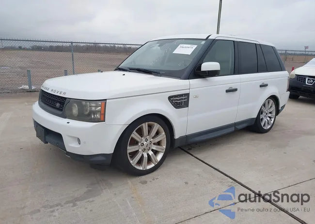 SALSH2E4XBA269010: 41378196