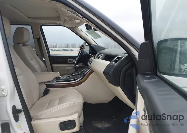 SALSH2E4XBA269010: 41378196