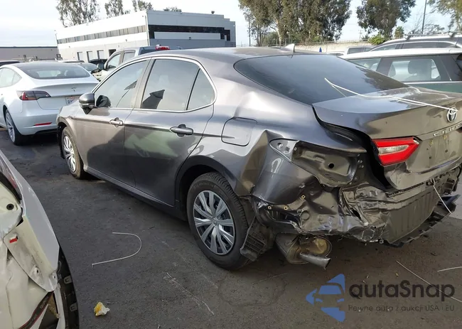 4T1C31AK7LU019468: 41378242