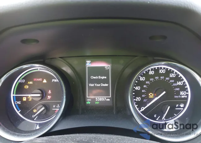 4T1C31AK7LU019468: 41378242