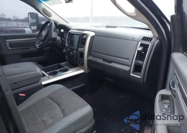 3C63RRHL3DG597515: 41378285