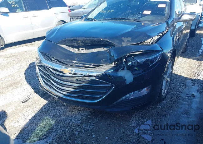 1G1ZD5ST6MF071490: 41378297