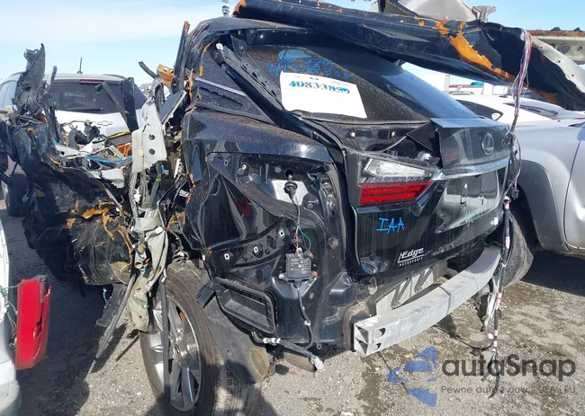 2T2ZZMCA7JC103766: 41378333