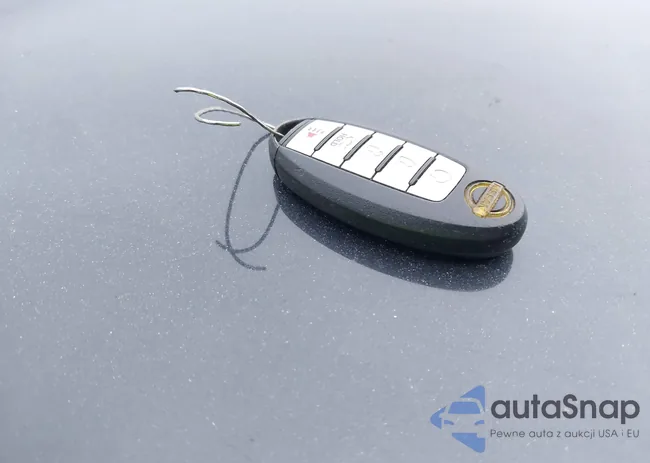 1N4AL3AP6EC148481: 41378380