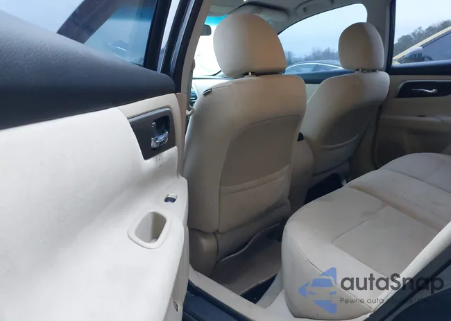 1N4AL3AP6EC148481: 41378380