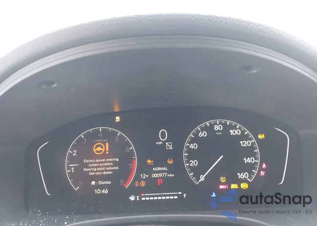 2HGFE2F54SH550019: 41378395