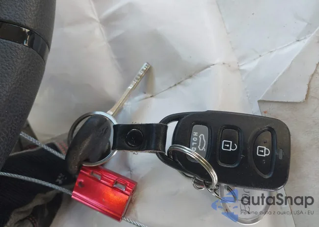 5NPD74LF7LH593450: 41378400