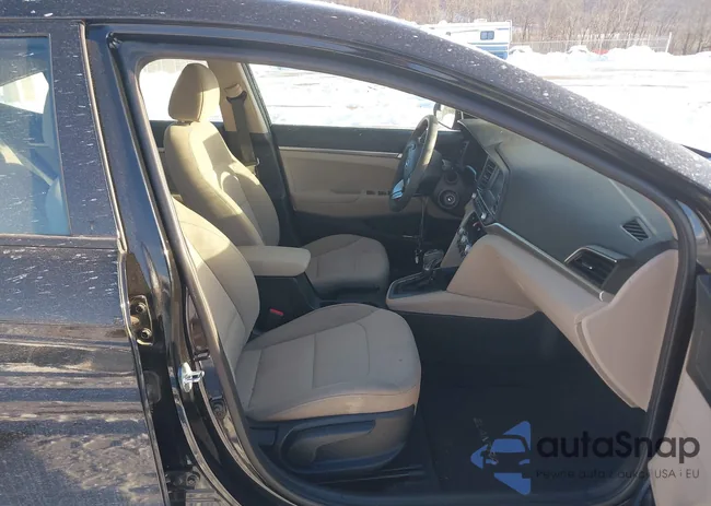 5NPD74LF7LH593450: 41378400