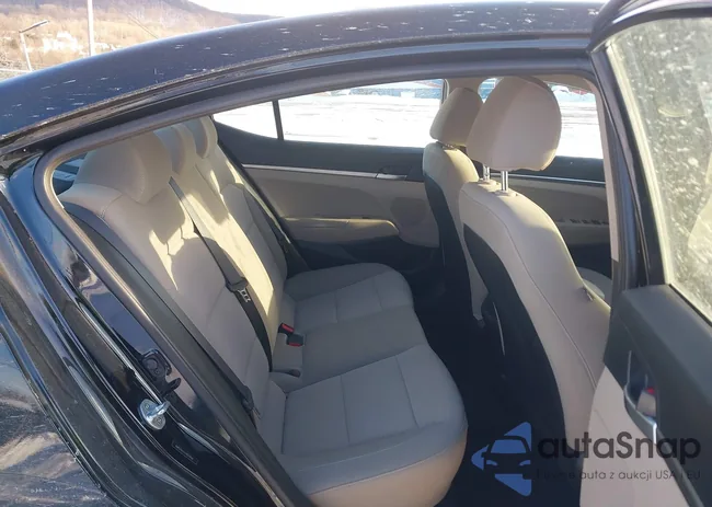 5NPD74LF7LH593450: 41378400