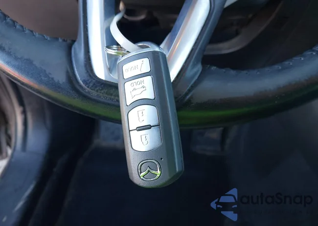 JM3TCACY8J0232558: 41378431