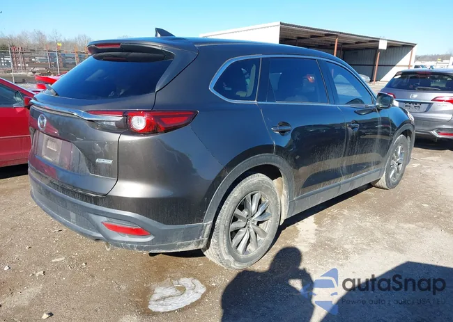 JM3TCACY8J0232558: 41378431