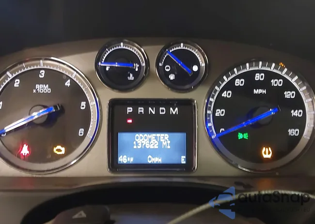 1GYUKCEF4AR201742: 41378437