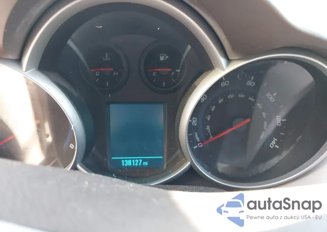 1G1PE5SBXF7167311: 41378482