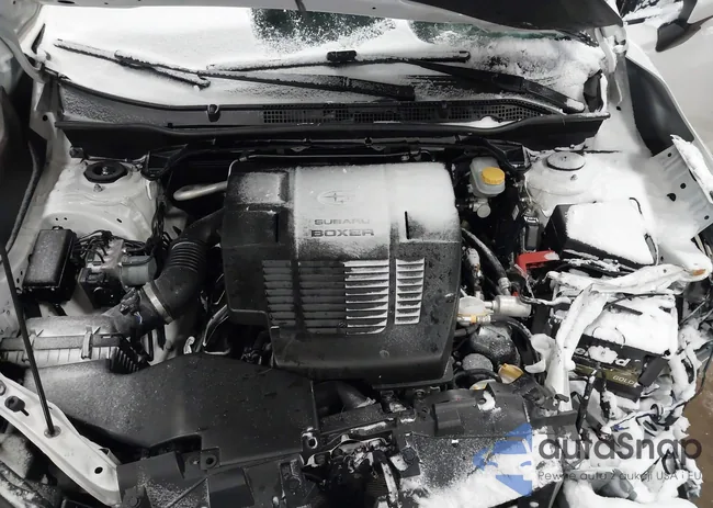 JF2SKAJC7LH425143: 41377553