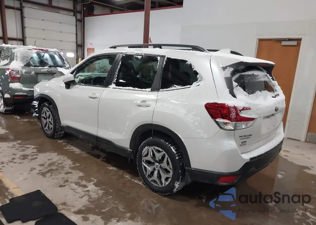 JF2SKAJC7LH425143: 41377553