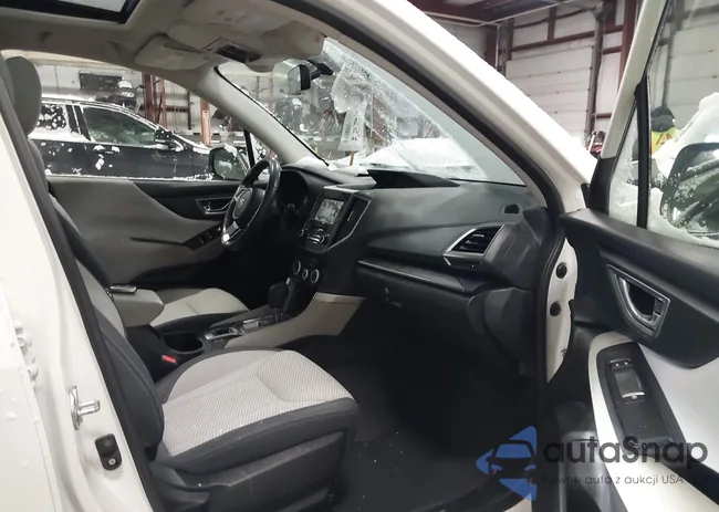 JF2SKAJC7LH425143: 41377553