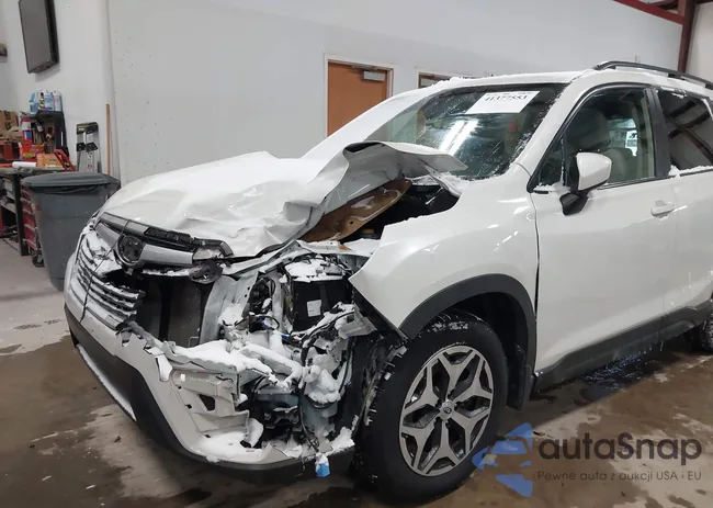 JF2SKAJC7LH425143: 41377553