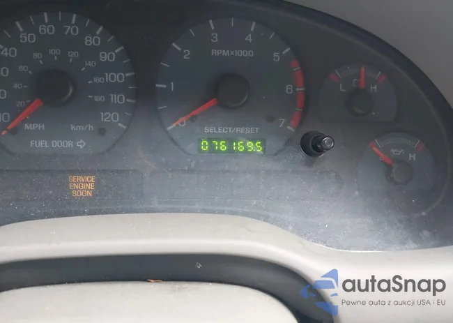 1FAFP44472F228237: 41377565