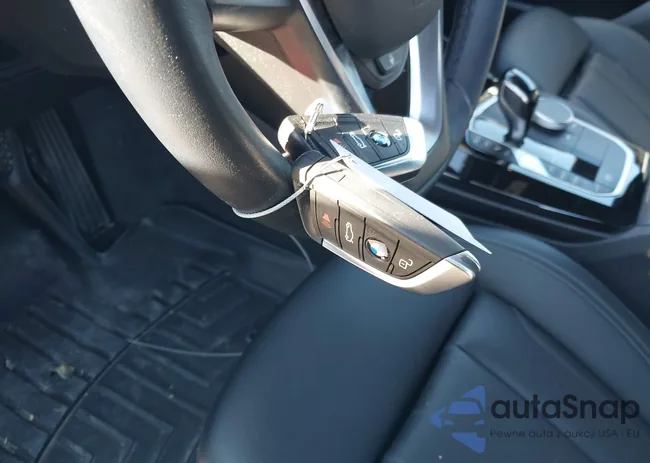 5UX43DP05P9P62525: 41377611