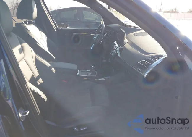 5UX43DP05P9P62525: 41377611