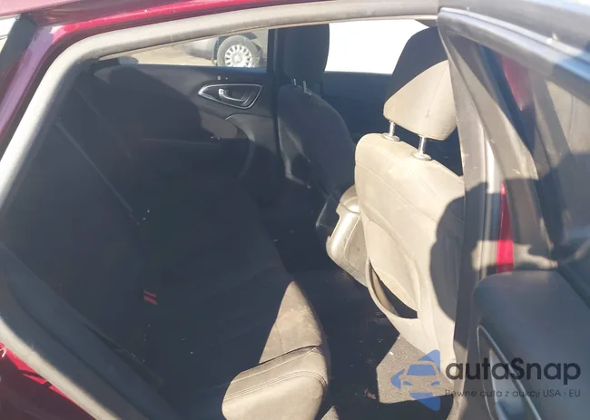 1C3CCCAB7FN718411: 41377670