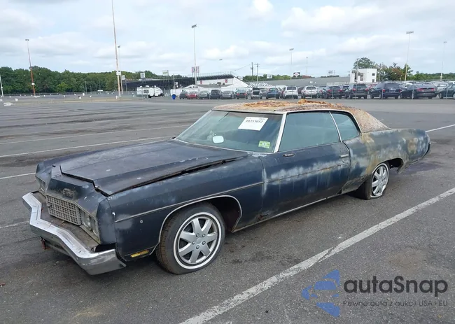 1C47H3JA13117: 41377718