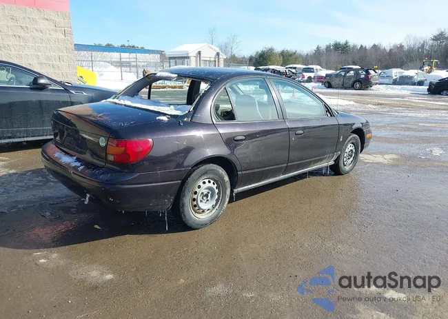 1G8ZH5280YZ223608: 41377752