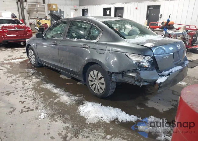 1HGCP2F33AA034825: 41377828