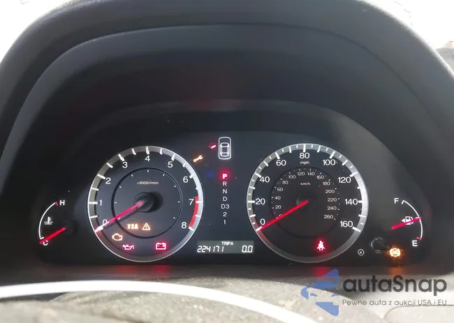 1HGCP2F33AA034825: 41377828