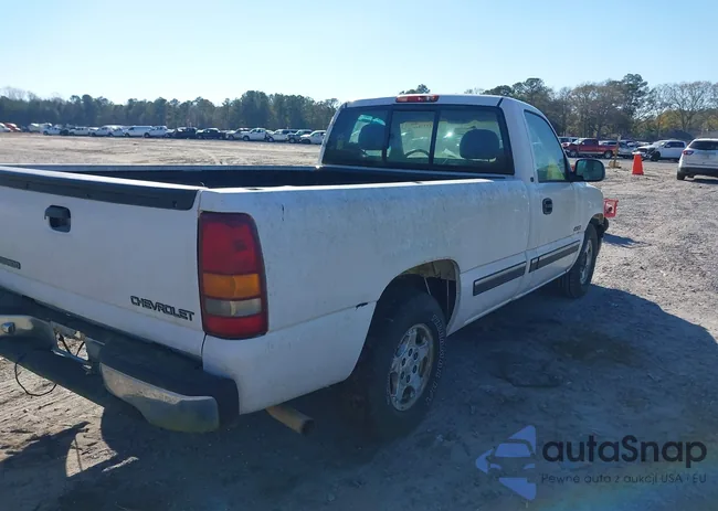 1GCEC14V3XE158578: 41377846