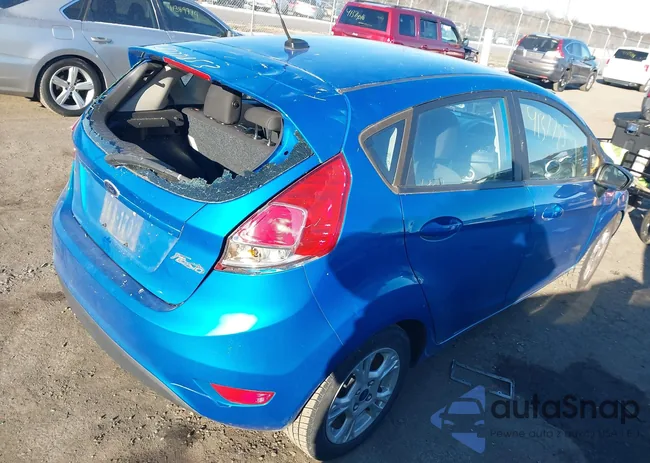 3FADP4EJXFM129851: 41377853