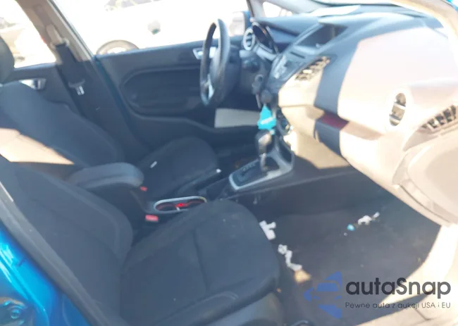 3FADP4EJXFM129851: 41377853