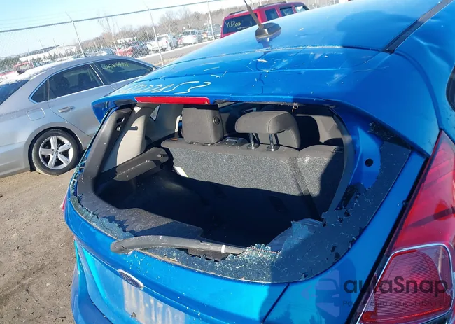 3FADP4EJXFM129851: 41377853