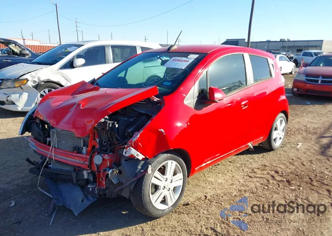 KL8CD6S9XFC736766: 41377893