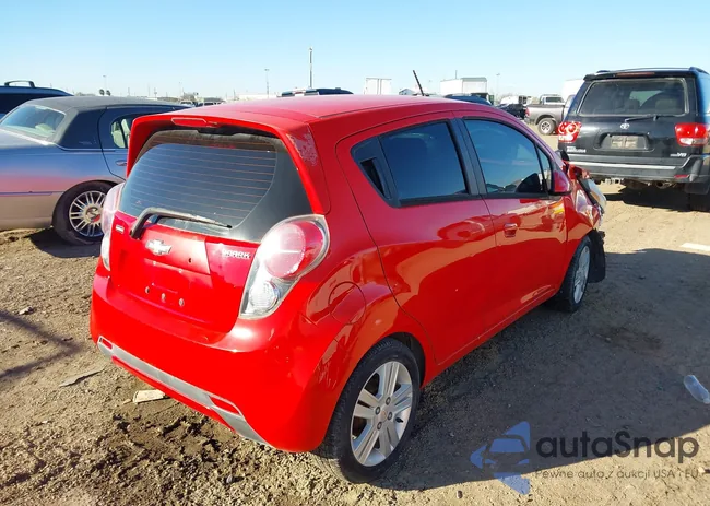 KL8CD6S9XFC736766: 41377893