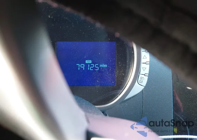 KL8CD6S9XFC736766: 41377893