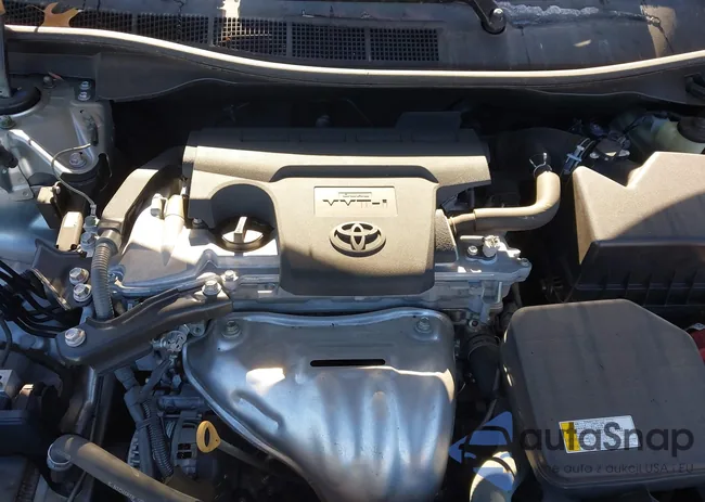 4T1BF1FK9GU206907: 41378927