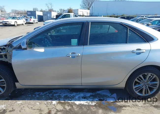 4T1BF1FK9GU206907: 41378927