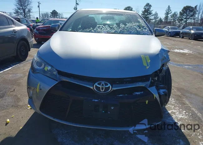 4T1BF1FK9GU206907: 41378927