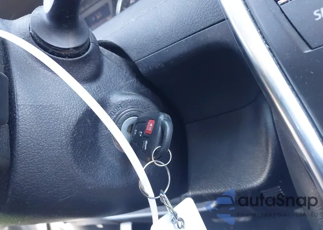 4T1BF1FK9GU206907: 41378927