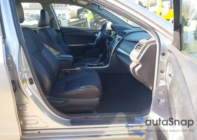 4T1BF1FK9GU206907: 41378927