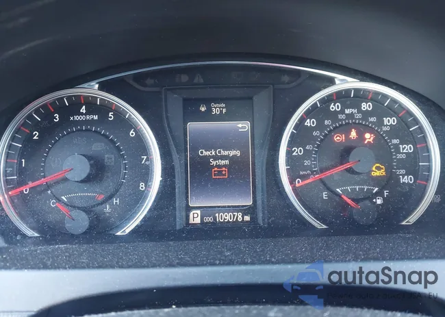 4T1BF1FK9GU206907: 41378927