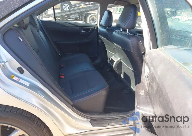 4T1BF1FK9GU206907: 41378927