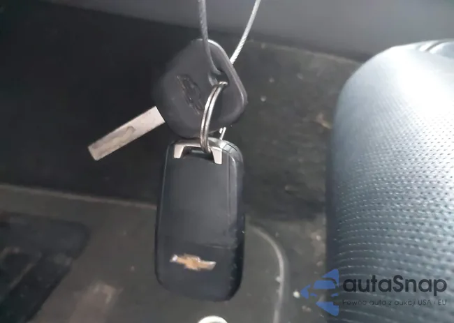 2G1FT1EW4E9268737: 41379117