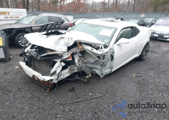 2G1FT1EW4E9268737: 41379117