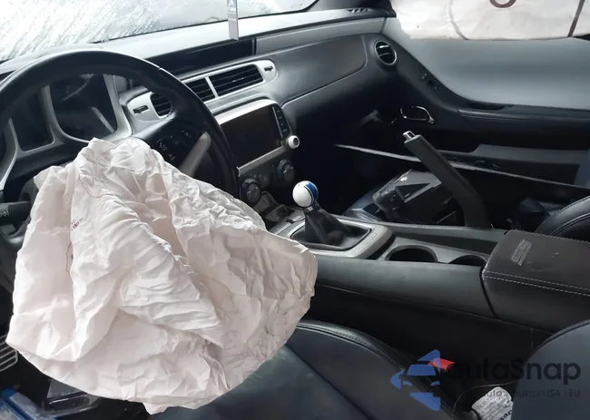 2G1FT1EW4E9268737: 41379117